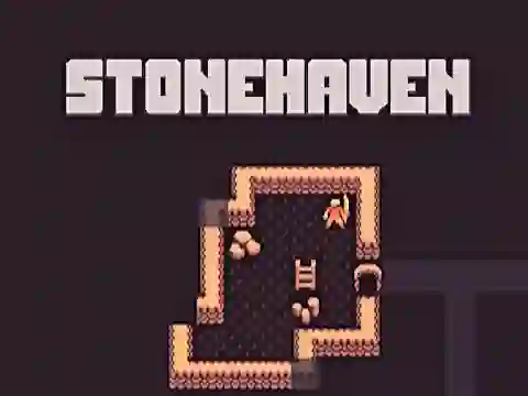 Igra Stonehaven online