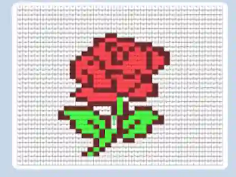Igra Brain Stitch online
