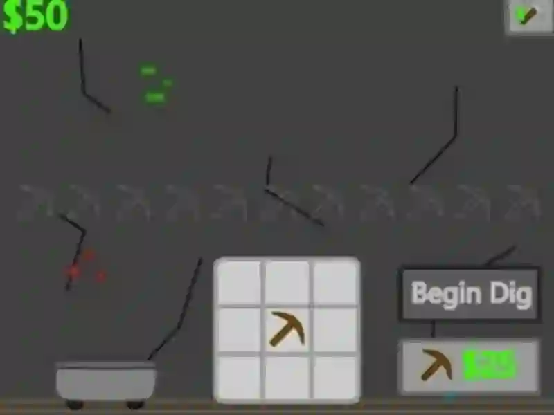 Igra Mining Up online