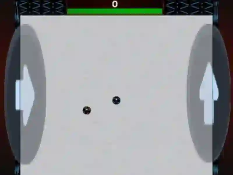 Igra Linear Ball online