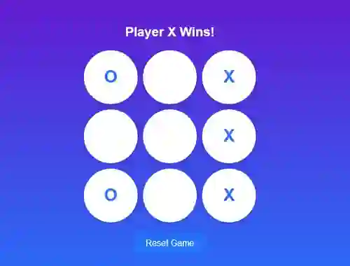Igra 3 Dots online