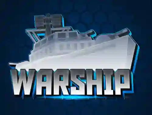 Igra Warship online