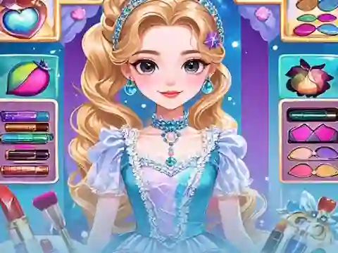 Igra Trading Games Playtime online