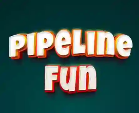 Igra Pipeline Fun online