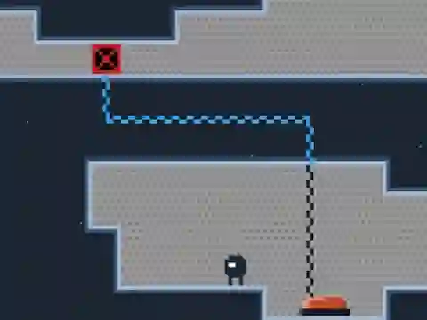 Igra Quantum Split online