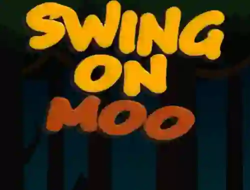 Igra Swing On Moo online