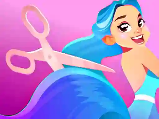 Igra Hair Challenge Online online