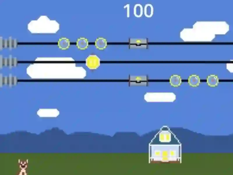 Igra Current Charges online