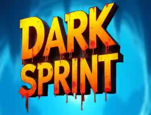 Igra Dark Sprint online
