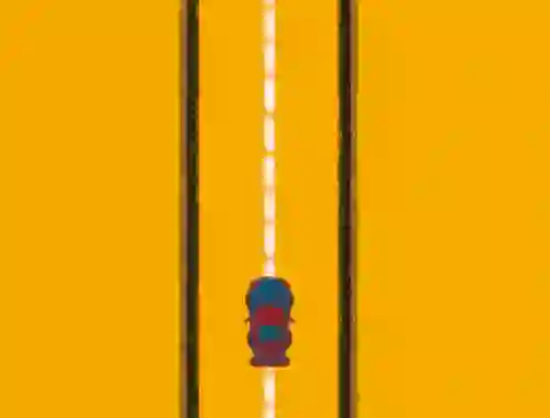 Igra Get Drifty online
