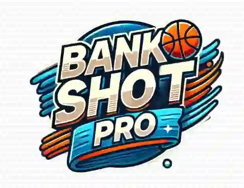 Igra Bank Shot Pro online
