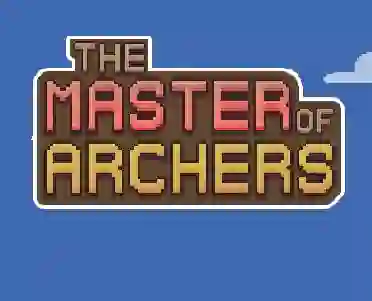 Igra The Master Of Archers online