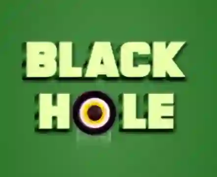 Igra Black Hole online