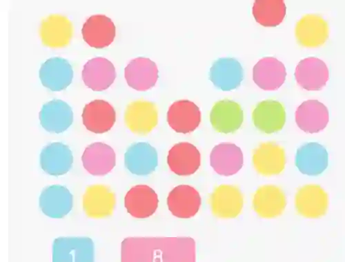 Igra Color Blitz online