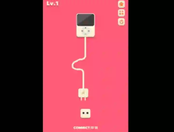 Igra Charge Me online