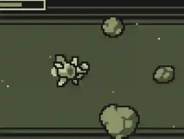 Igra Mecha Blasters Transform & Conquer the Galaxy online