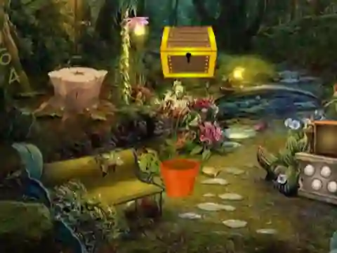 Igra Bizarre Dino Rescue online