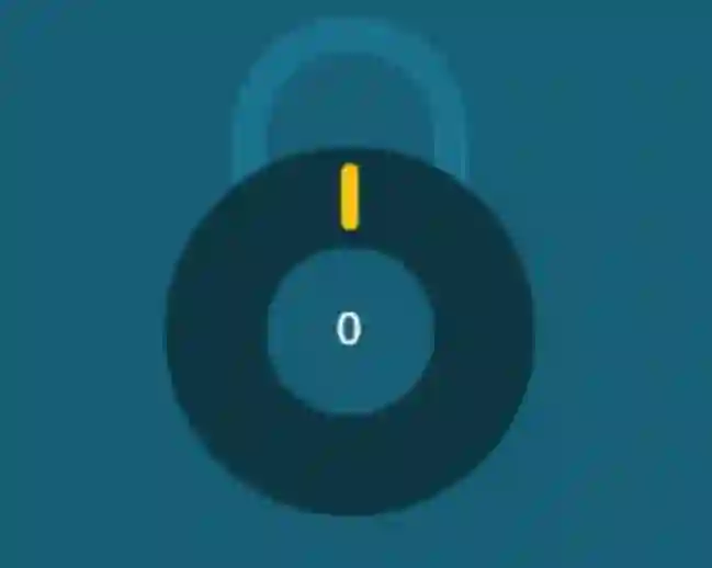 Igra Spinlock Challenge online
