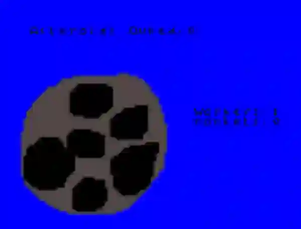 Igra Asteroid Owner online