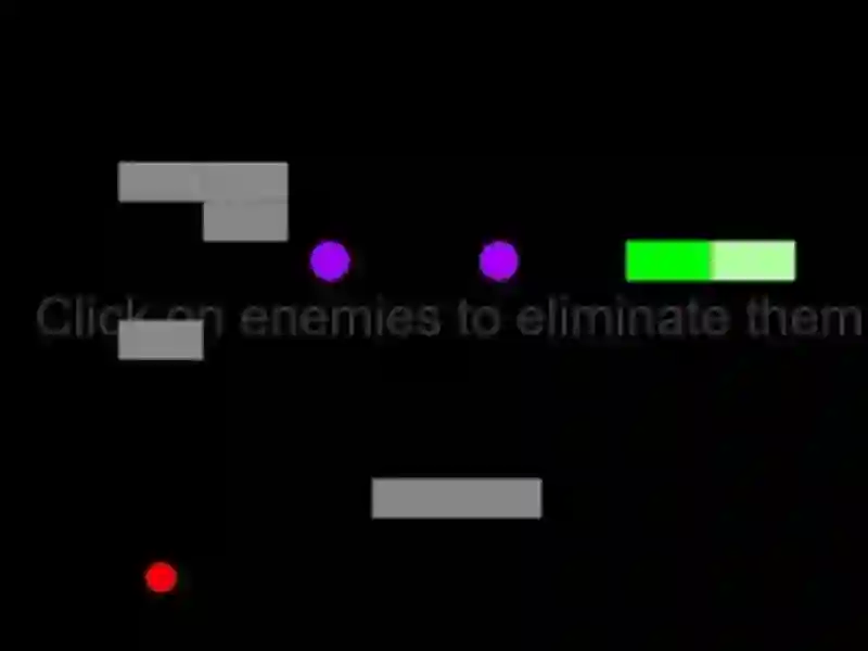 Igra Advanced Snake online