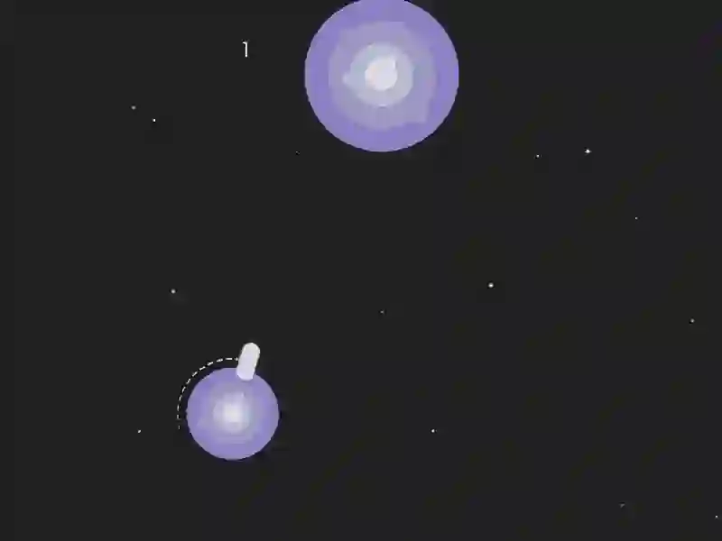 Igra In Orbit online