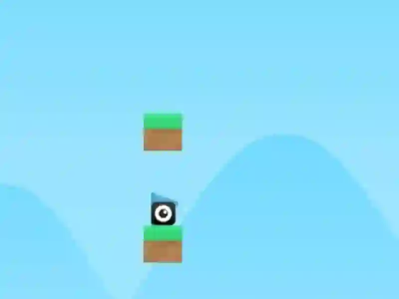 Igra Square online
