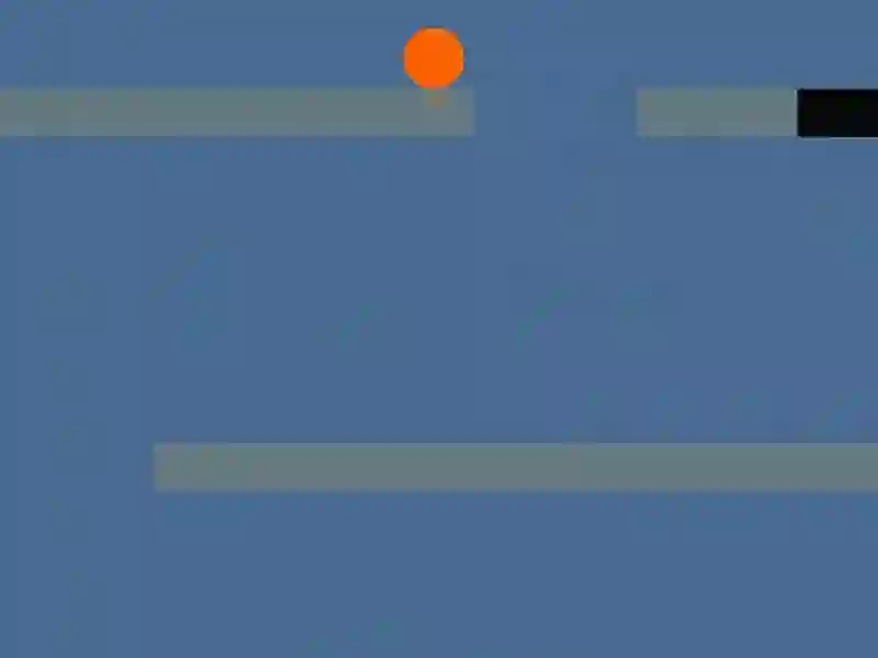 Igra Falling Ball Bounce And Break online