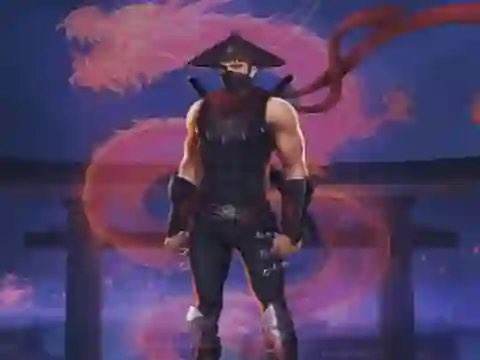Igra Shadow Shimazu online