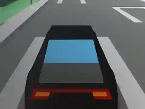 Igra Racing Starter online