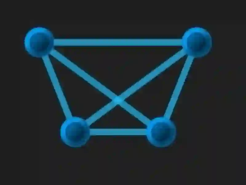 Igra Tronix II online