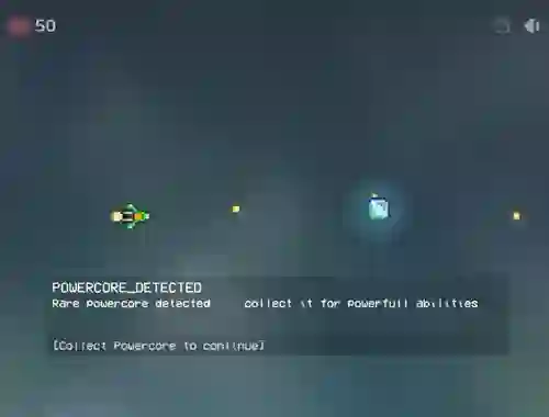 Igra Frontier 2 online