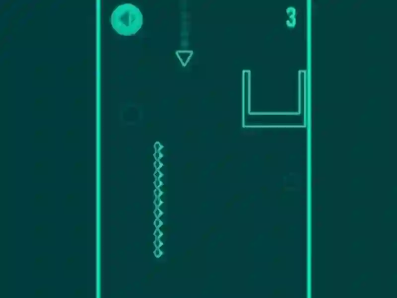 Igra Falling Arrow online