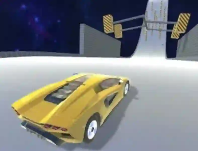 Igra Unreal Descent 2 online