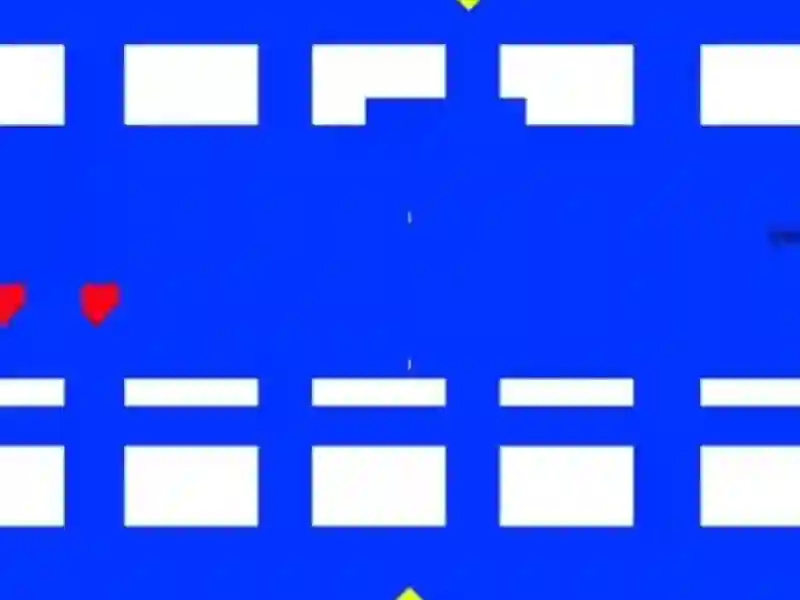 Igra Space + Invaders online