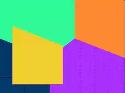 Igra Hard Puzzle online