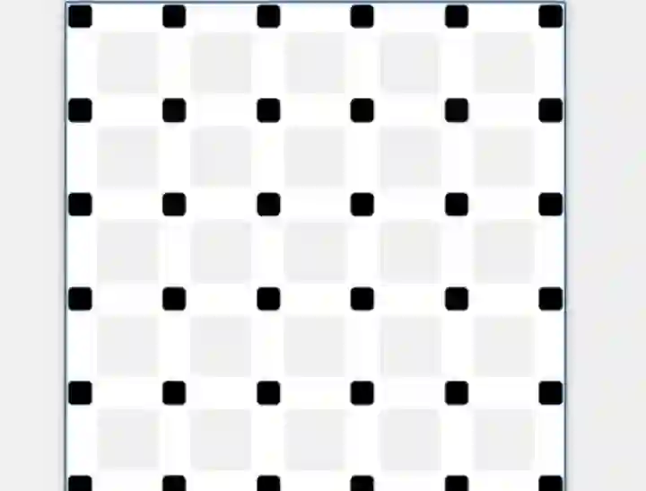 Igra Dots And Boxes Duel online