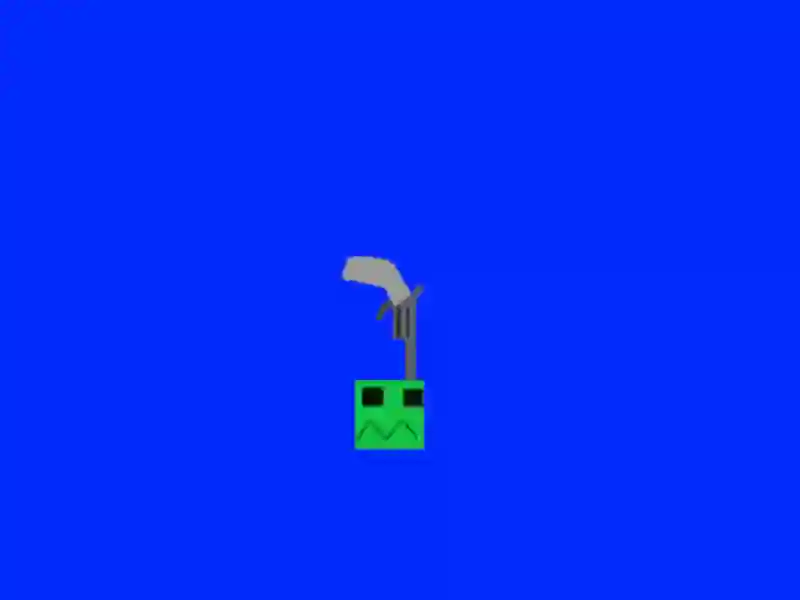 Igra Gun Up online