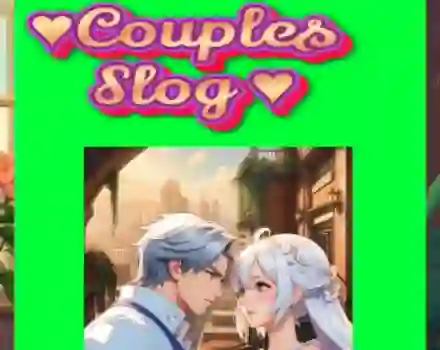 Igra Couples Slog online