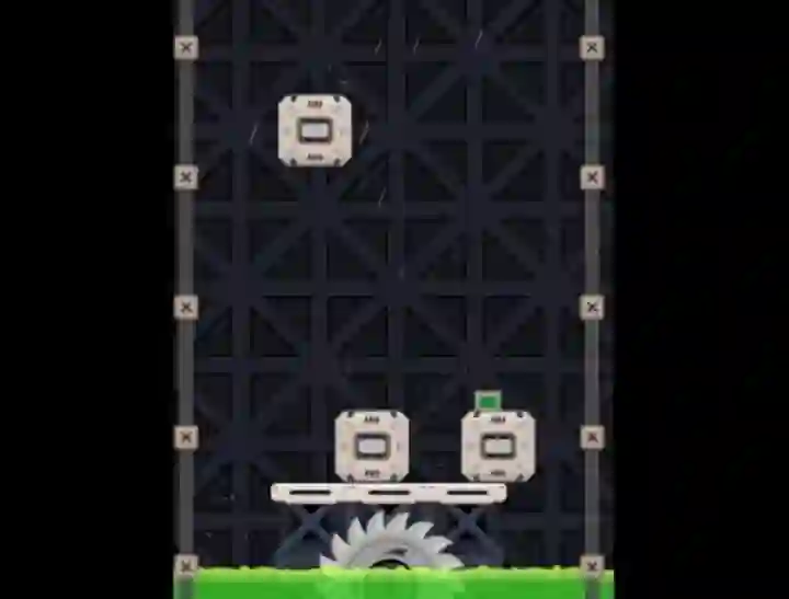 Igra Box Stacker online