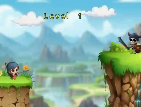 Igra Razor Streak online