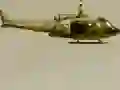 Igra Operation Thunder White online