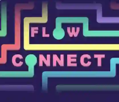 Igra Flow Connect online