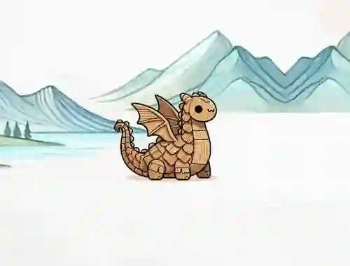 Igra Dragon Castle! Idle Td online