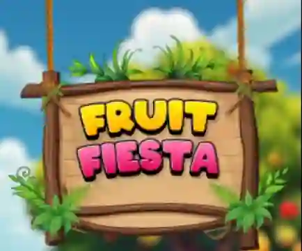 Igra Fruit Fiesta online