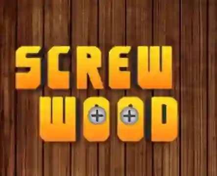 Igra Wood Screw online