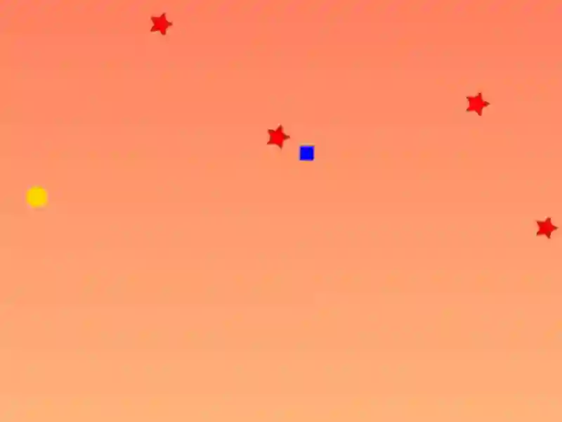 Igra Gold Rush Adventure online
