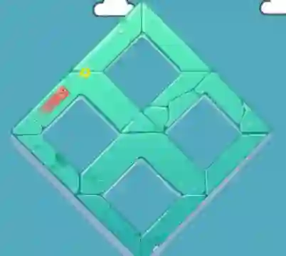 Igra Tap Fun online