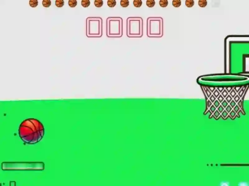 Igra Perfect Shot online
