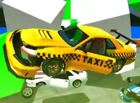 Igra Extreme Road online