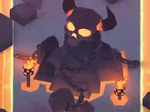Igra Doom Rider online
